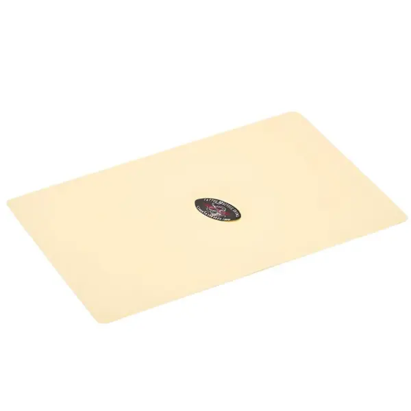 Suni Deri Çalışma Derisi – 1 mm | 15 × 20 cm