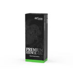 EZ Tattoo Premium Stencil Gel （5oz) - Görsel 3