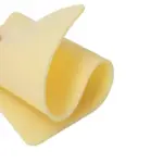 Suni Deri Çalışma Derisi – 3 mm | A4 20 × 30 cm