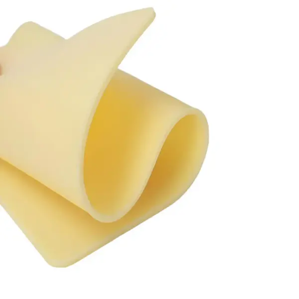 Suni Deri Çalışma Derisi – 3 mm | A4 20 × 30 cm