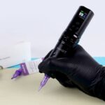 Dragonhawk MAST Fold 2 Pro Çift Bataryalı Set - Görsel 4