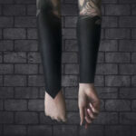 Intenze Black Label (8Oz) - Görsel 3