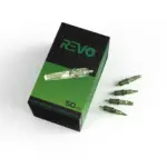 INKin REVO İğneleri (50 adet)