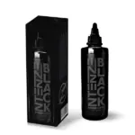 Intenze Black Label (8Oz)