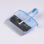 WJX Tattoo Profesyonel Kartuş İğneleri – Süper Büyük Boy (10143RM) - Görsel 2